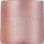 L’Oréal Paris Le Shadow Stick 245 Alluring Rose