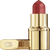 L’Oréal Paris Color Riche Satin 1980 Lambre