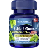 Schlaf Gums INTENS
