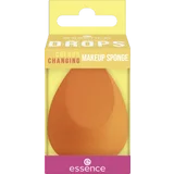MY ARTSY DROPS makeup sponge 05 Here For The Colour Change