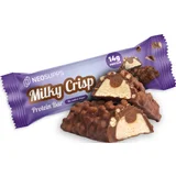 Neosupps Protein Bar Milky Crisp