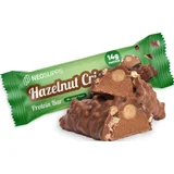 Protein Bar Hazelnut Crisp