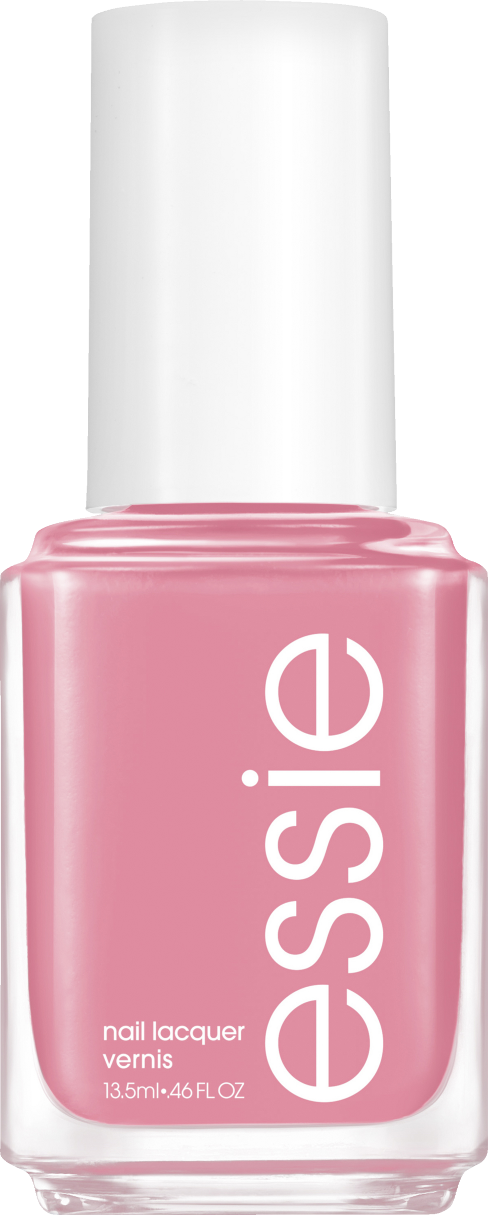 essie Nagellack Nr. 992 playful & rebellious