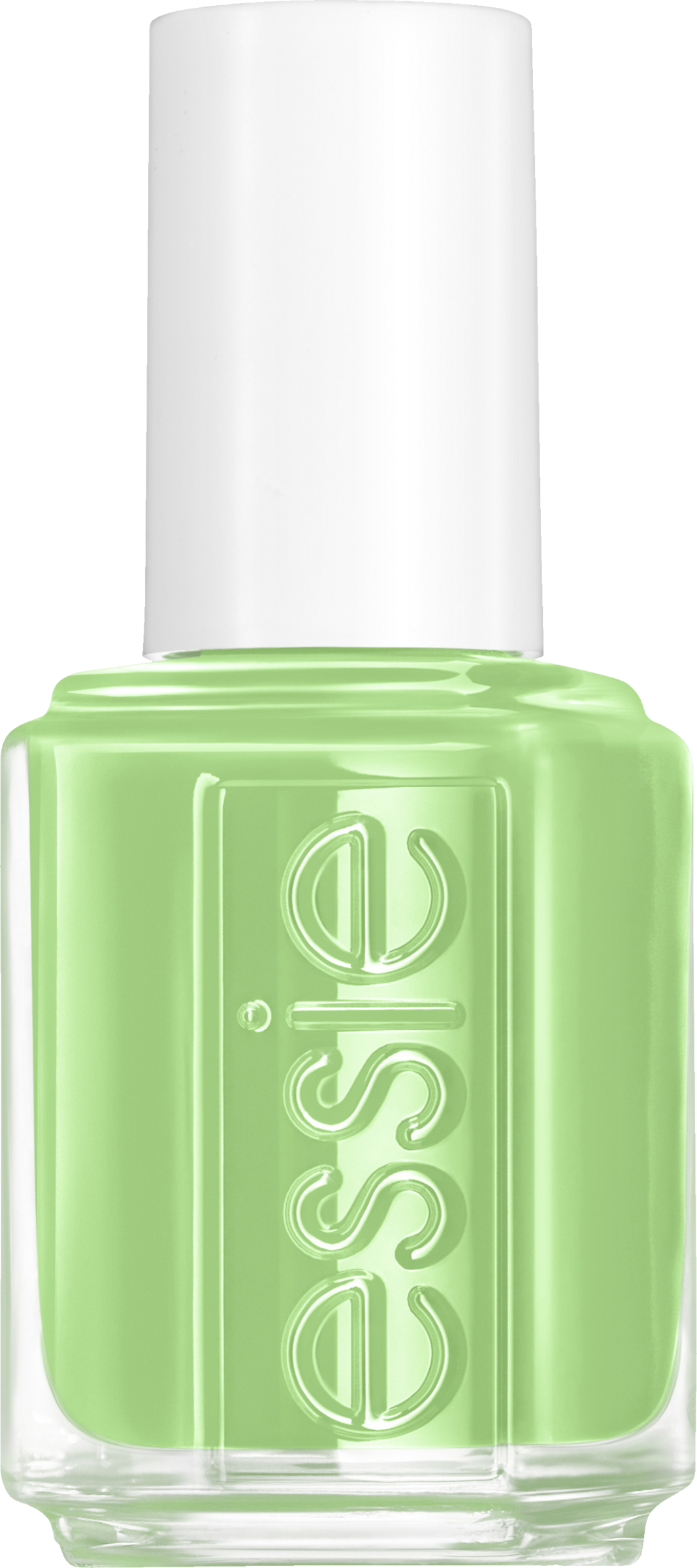 essie Nagellack Nr. 994 this and that