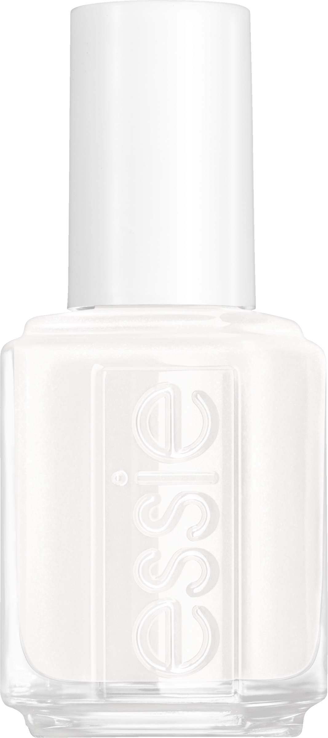 essie Nagellack Nr. 990 stay fluid