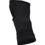 Handgelenk-Bandage, Gr. L/XL