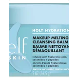 e.l.f. Cosmetics Holy Hydration! Makeup Melting Cleansing Balm