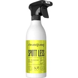 WC-Reiniger Spray