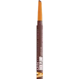 Duck Plump Plumping Lip Liner Dash of Cocoa