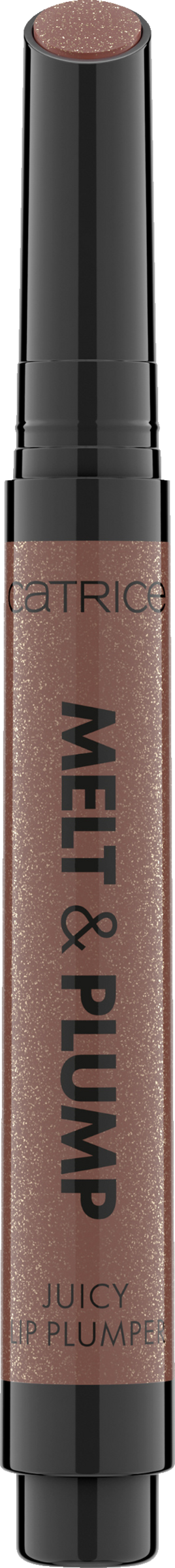 Catrice Melt & Plump Juicy Lip Plumper 030 Tipsy In Love