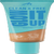 Manhattan Clean & Free Glow It Up Skin Tint 34 Soft Beige