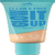 Manhattan Clean & Free Glow It Up Skin Tint 30 Soft Porcelain