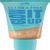 Manhattan Clean & Free Glow It Up Skin Tint 31 Soft Ivory