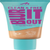 Manhattan Clean & Free Blur It Out Skin Tint 32 Classic Ivory LSF20