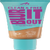 Manhattan Clean & Free Blur It Out Skin Tint 34 Soft Beige LSF20