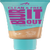 Manhattan Clean & Free Blur It Out Skin Tint 31 Soft Ivory LSF20