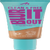 Manhattan Clean & Free Blur It Out Skin Tint 36 Rose Beige LSF20