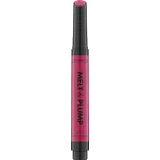 Melt & Plump Juicy Lip Plumper 050 Tropic Like It’s Hot