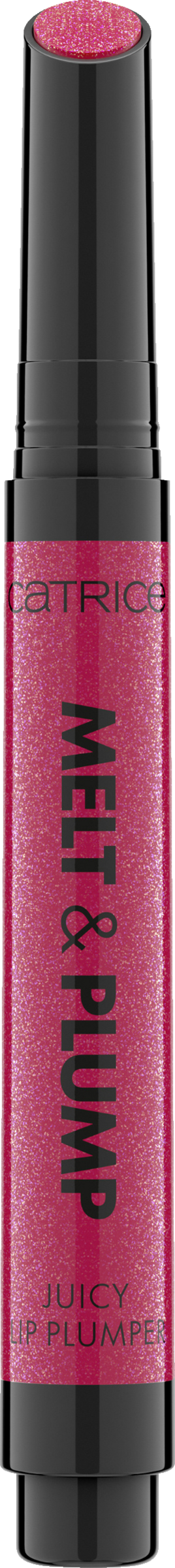 Catrice Melt & Plump Juicy Lip Plumper 050 Tropic Like It’s Hot