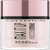 Catrice Max It Up Lip Booster Extreme 070 It's A Pearl Thing