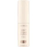 Soft Glam Filter Stick 010 Fair - Light