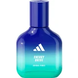 Vibes Energy Drive, EdP 30 ml