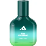 Vibes Full Recharge, EDP 30 ml