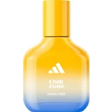 Vibes Chill Zone, EDP 30 ml