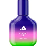 Vibes Spark Up, EDP 30 ml