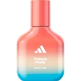 Vibes Happy Feels, EDP 30 ml