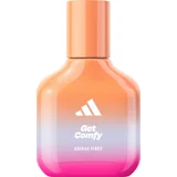 Vibes Get Comfy, EDP 30 ml