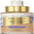 Max Factor Miracle Pure Skin Reset Foundation 30-40 fair to light