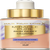 Max Factor Miracle Pure Skin Reset Foundation 10-30 fair