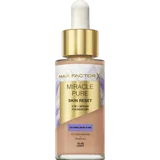 Miracle Pure Skin Reset Foundation 40-60 light