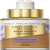 Max Factor Miracle Pure Skin Reset Foundation 80-85 medium