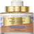 Max Factor Miracle Pure Skin Reset Foundation 60-80 light to medium