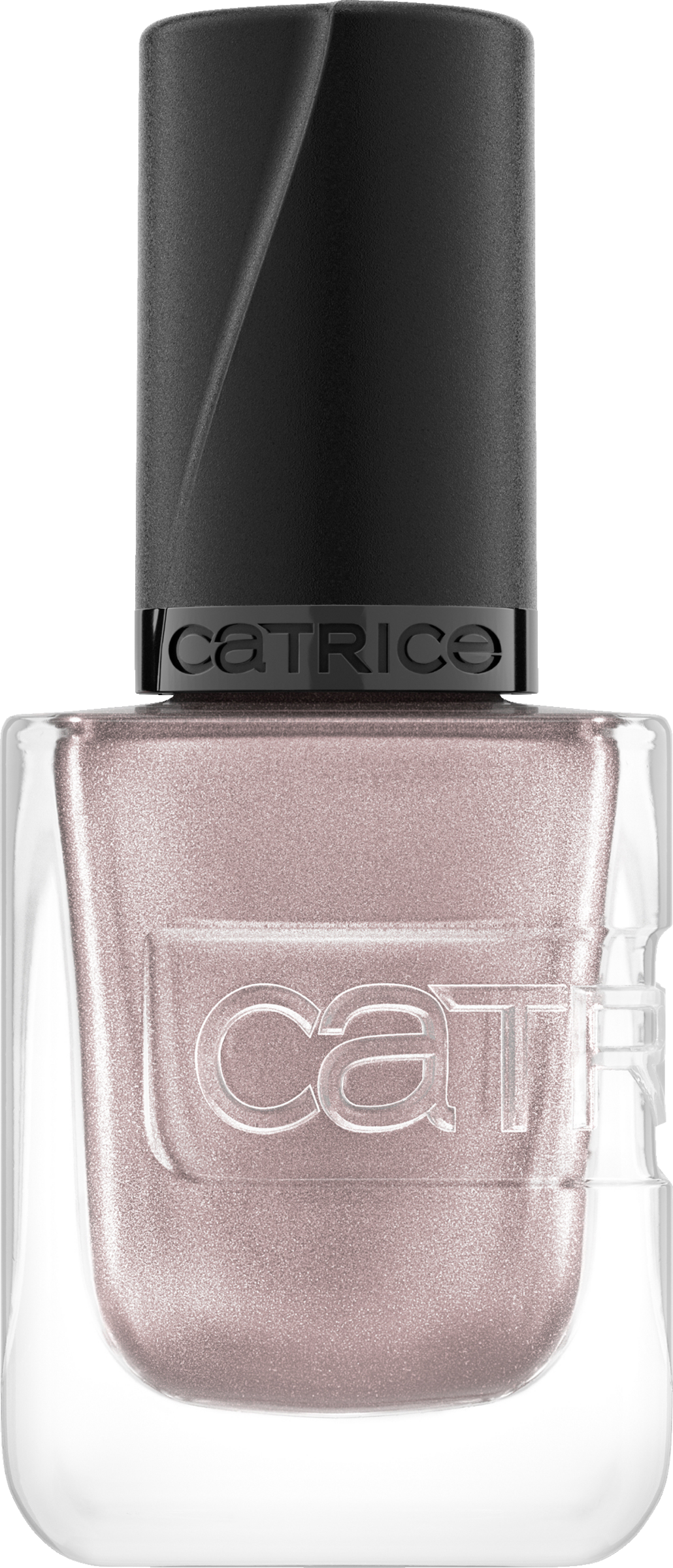 Catrice GEL AFFAIR Nail Lacquer 006 Party Animal