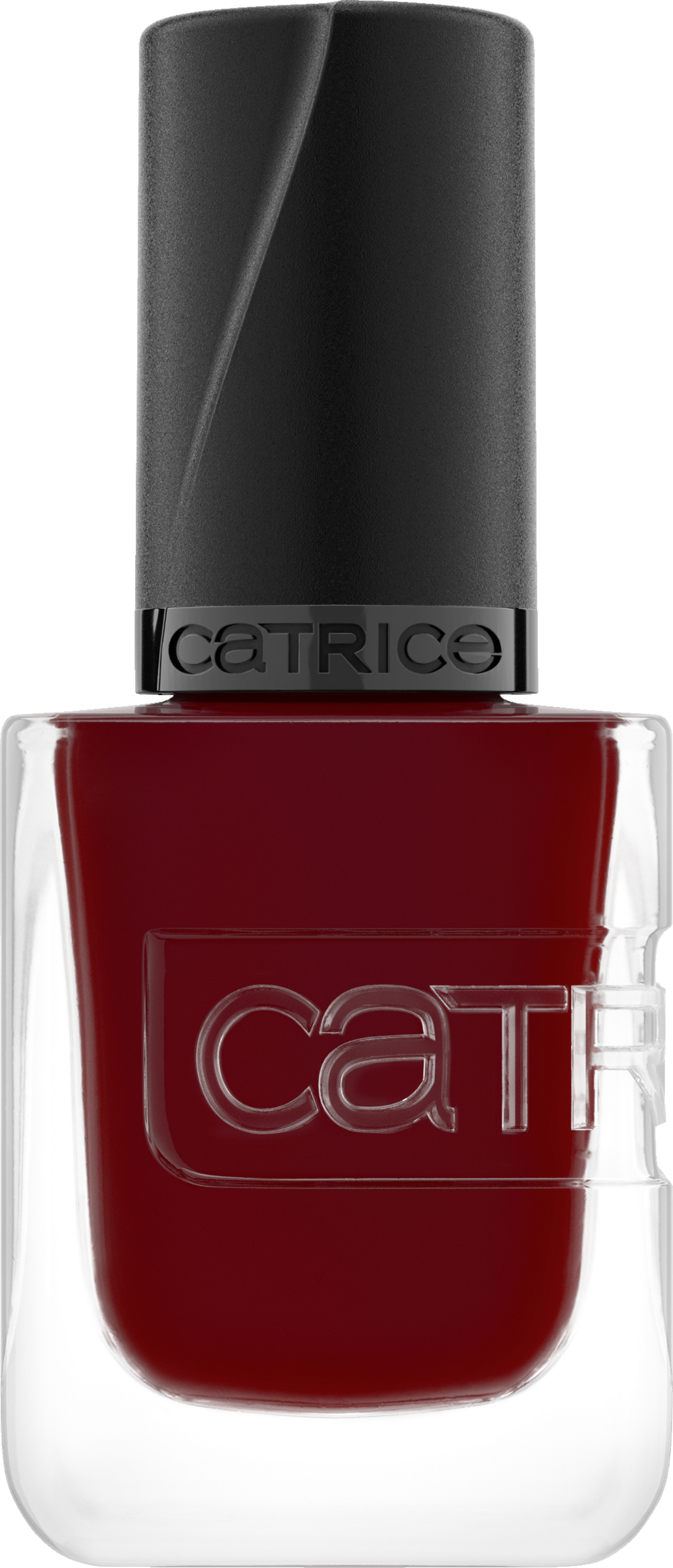 Catrice GEL AFFAIR Nail Lacquer 021 Caught On The Red Carpet