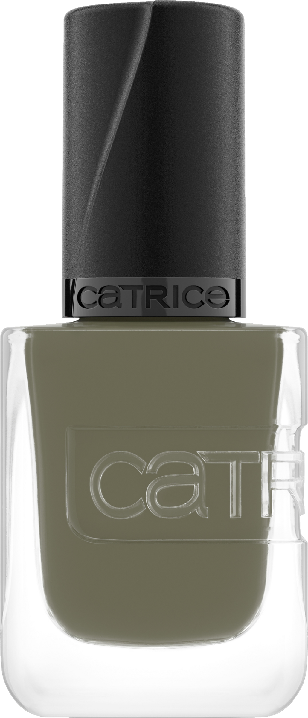 Catrice GEL AFFAIR Nail Lacquer 034 Super Trouper