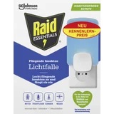 Raid Essentials Lichtfalle