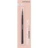 Catrice Magic Perfectors Eyeliner Brush