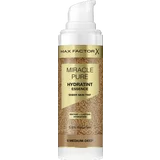 Miracle Pure Hydratint Essence Foundation 6 Medium-Deep
