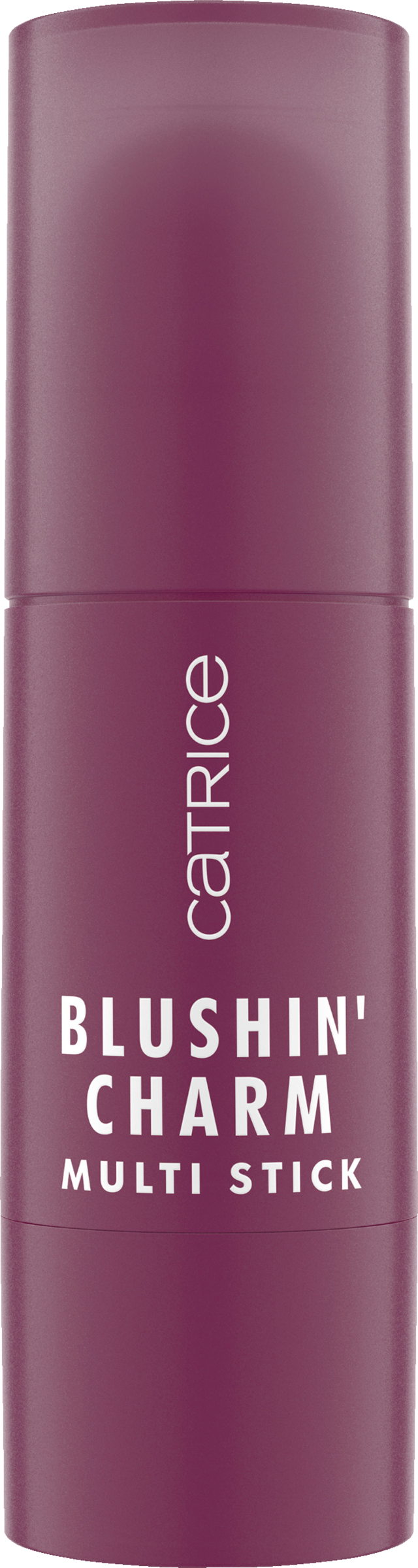 Catrice Blushin' Charm Multi Stick 030 Ruby Darling