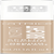 Catrice Instant Bright Serum Concealer 005W