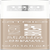 Catrice Instant Bright Serum Concealer 010C