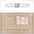 Catrice Instant Bright Serum Concealer 020W