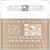 Catrice Instant Bright Serum Concealer 032N