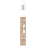 Instant Bright Serum Concealer 032N