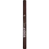 Wonder'Ink Precision Eyeliner Pen 002 Spiced Chestnut