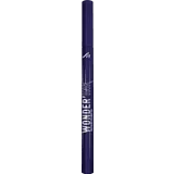 Wonder'Ink Precision Eyeliner Pen 003 Aquatic Aria